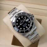 Rolex Submariner 126610LN 2025