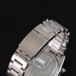 Tudor Blackbay 79360N 2024