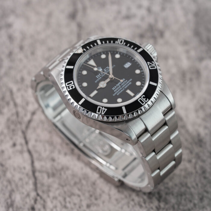 b385a0c3-65f3-40aa-9c92-8b4e2047dc7b.jpg