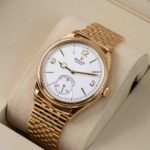 Rolex 1908 52508 2025
