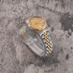 Rolex Datejust 69173 1985