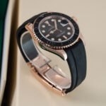 Rolex Yacht-Master 126655 2021