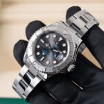 Rolex Yacht-Master 126622 2024