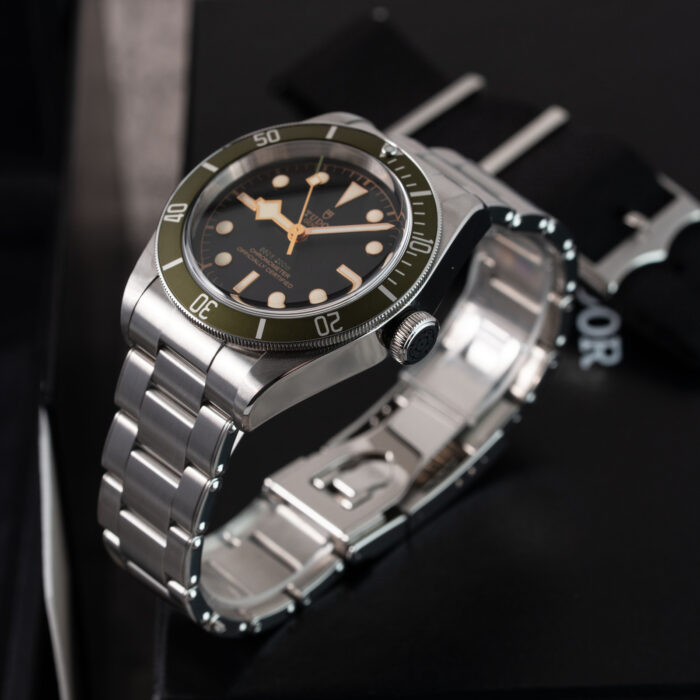 b4eae1b1-5483-48e9-bb43-8343ea238a6e.jpg