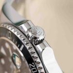 Rolex Submariner 126610LN 2024