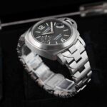 Panerai Luminor Marina 44 PAM00279 2009