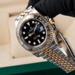 Rolex GMT-Master II 126713GRNR 2023