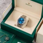 Rolex Datejust 126334 2022
