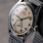 Rolex Oyster 6082 1948