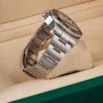 Rolex Deepsea 136660 2023
