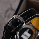 Breitling Navitimer A17326 2024