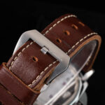 Panerai 1950 3 Days PAM00372 2012