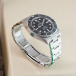 Rolex Submariner 124060 2023