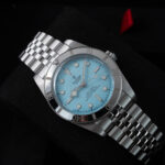 Tudor Black Bay 54 79000 2025