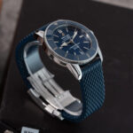 Breitling Superocean Heritage II 42 AB201016C960 2018