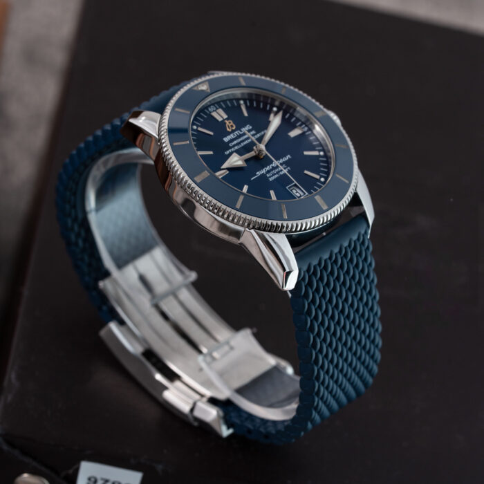 b6f440b5-cbfb-4e5f-a51a-6e6eb878da9e.jpg