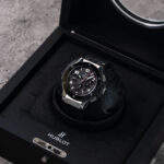 Hublot Big Bang 301.SB.131.RX