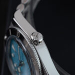 Tudor Black Bay 54 79000 2025