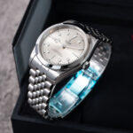 Tudor Black Bay 41 79680 2025