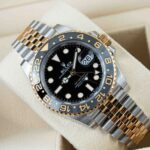 Rolex GMT-Master II 126713GRNR 2024