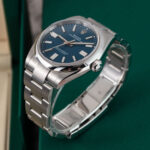 Rolex Oyster Perpetual 134300 2025