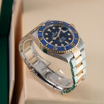 Rolex Submariner 126613LB 2020