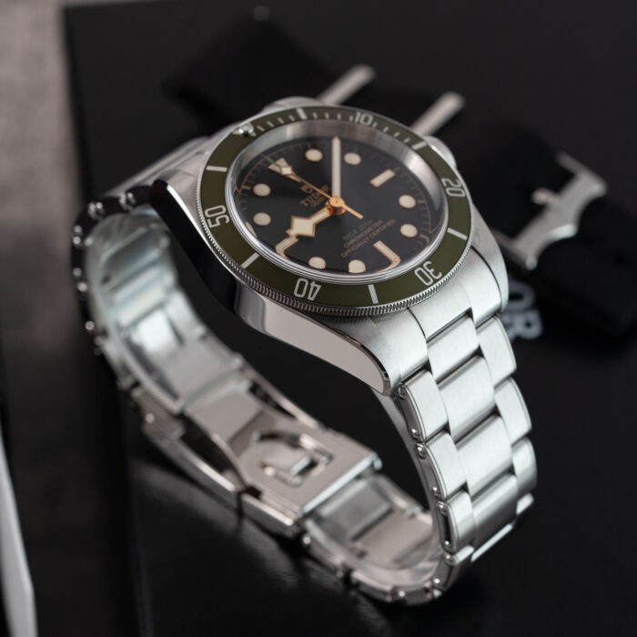 b962abc8-f1e9-40e5-b450-852c21dc97a3.jpg