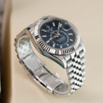 Rolex Sky-Dweller 336934 2024