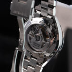 Tag Heuer Carrera Calibre 16 CV2014 2010
