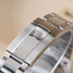 Rolex Datejust 126300 2020