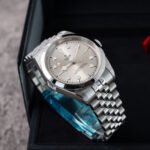 Tudor Black Bay 41 79680 2025