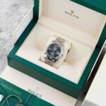 Rolex Datejust 126334 2023