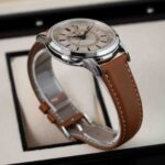 Patek Philippe Calatrava 5212A-001 2025