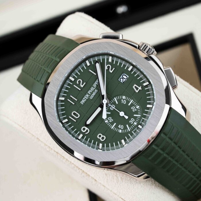 ba3340bd-f765-442a-99ed-2072bd33c3aa.jpg