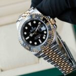 Rolex GMT-Master II 126713GRNR 2024