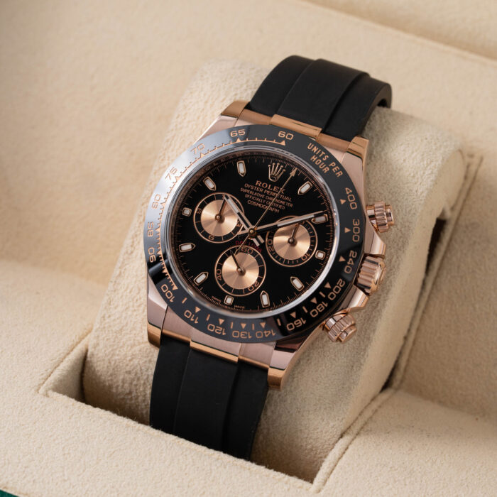 ba7d3c41-afad-4f09-ab8c-ad235d874540.jpg