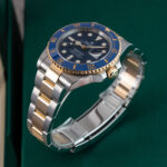 Rolex Submariner 126613LB 2025