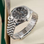 Rolex Datejust 126334 2024