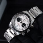 Tudor Black Bay Chrono M79360N 2022