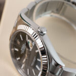 Rolex Datejust 126334 2025