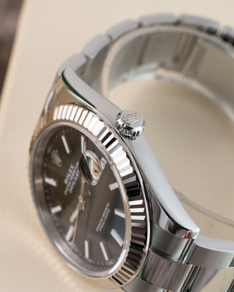 Rolex Datejust 126334 2025