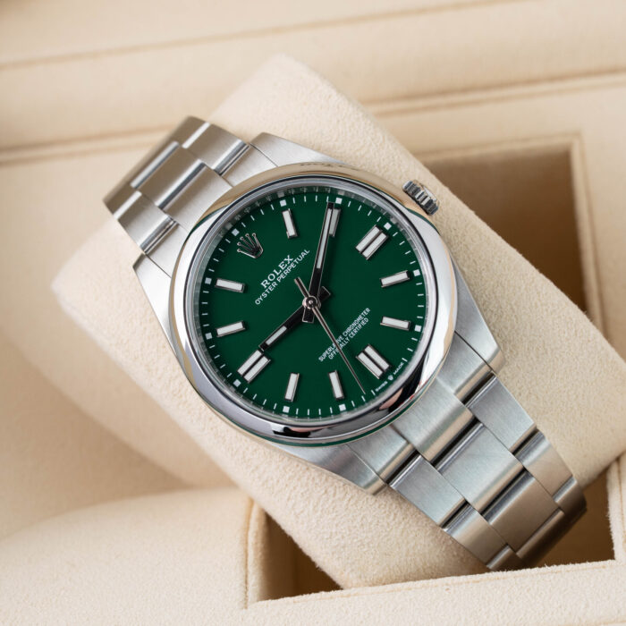 bc4b9ecd-dead-4171-b823-4d928fa186a2.jpg
