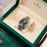 Rolex Datejust 126334 2024