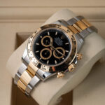 Rolex Daytona 126503 2025