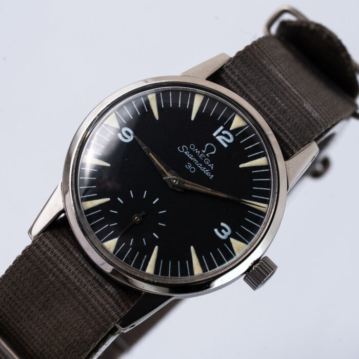 bcf8dddc-375f-4cf5-90ec-85239df41667.jpg