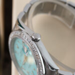 Rolex Datejust 126300 2020