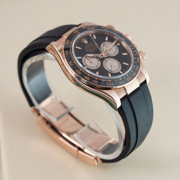 bd734bb7-5c8d-4ee1-bd7a-e3927ac133ec.jpg