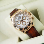 Rolex Daytona 116518 2005
