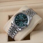 Rolex Datejust 126200 2024