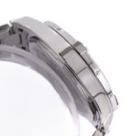 Breitling Colt A1738811 2017